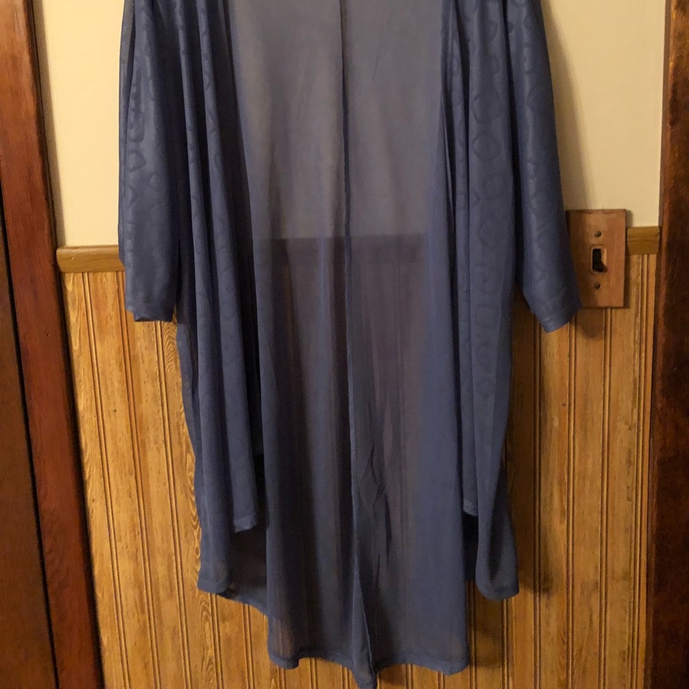 Small Lindsay lularoe